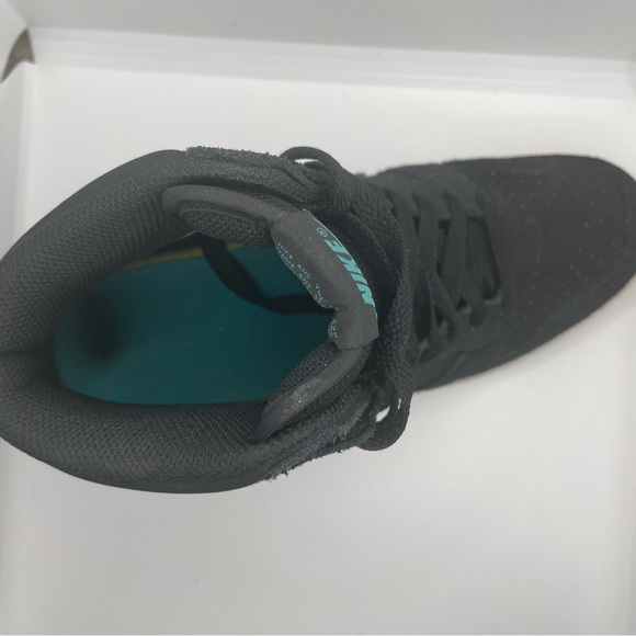 Nike Dunk Sky Hi - Picture 3 of 4